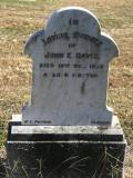 image of grave number 756757
